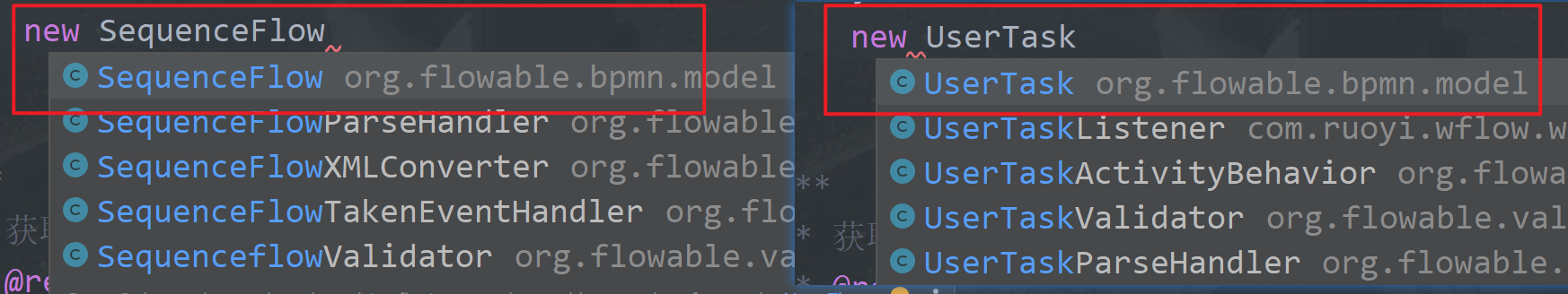 image-20230606101346646