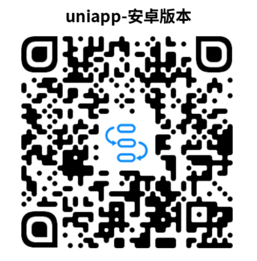 image-20240303143649553
