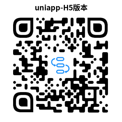 uniapp-h5